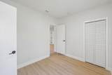 2943 13th Street - Photo 15