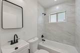 2943 13th Street - Photo 16