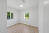 2943 13th Street - Photo 17