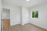 2943 13th Street - Photo 18