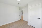 2943 13th Street - Photo 19