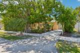 2943 13th Street - Photo 2