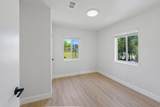 2943 13th Street - Photo 20