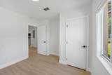2943 13th Street - Photo 21