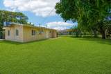 2943 13th Street - Photo 22