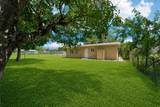 2943 13th Street - Photo 23