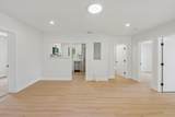 2943 13th Street - Photo 3