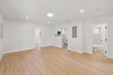 2943 13th Street - Photo 4