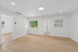 2943 13th Street - Photo 5