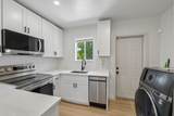 2943 13th Street - Photo 6