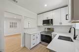 2943 13th Street - Photo 7