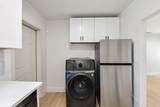 2943 13th Street - Photo 8