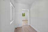 2943 13th Street - Photo 9
