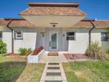 417 Natura Avenue - Photo 1