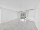 417 Natura Avenue - Photo 10