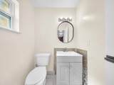 417 Natura Avenue - Photo 11