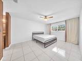 417 Natura Avenue - Photo 12