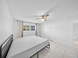 417 Natura Avenue - Photo 13