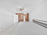417 Natura Avenue - Photo 14
