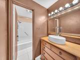417 Natura Avenue - Photo 15