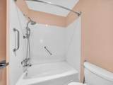 417 Natura Avenue - Photo 16