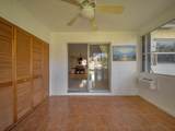 417 Natura Avenue - Photo 18