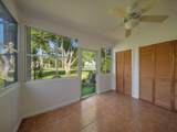 417 Natura Avenue - Photo 19