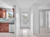 417 Natura Avenue - Photo 2