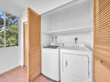 417 Natura Avenue - Photo 20