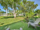 417 Natura Avenue - Photo 21