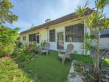 417 Natura Avenue - Photo 22