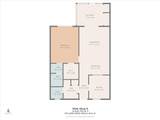 417 Natura Avenue - Photo 23