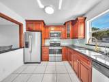 417 Natura Avenue - Photo 4