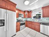 417 Natura Avenue - Photo 5