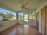 417 Natura Avenue - Photo 7