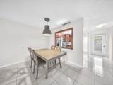 417 Natura Avenue - Photo 8