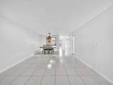 417 Natura Avenue - Photo 9