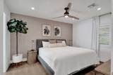 1043 Victoria Park Road - Photo 10