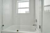 1043 Victoria Park Road - Photo 11
