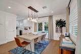 1043 Victoria Park Road - Photo 12