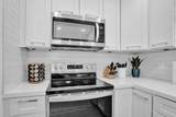 1043 Victoria Park Road - Photo 13