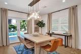 1043 Victoria Park Road - Photo 14
