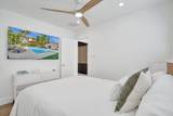 1043 Victoria Park Road - Photo 15