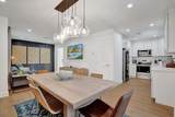 1043 Victoria Park Road - Photo 16