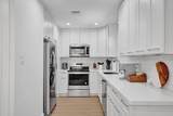 1043 Victoria Park Road - Photo 17