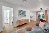 1043 Victoria Park Road - Photo 18