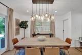 1043 Victoria Park Road - Photo 19