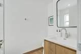 1043 Victoria Park Road - Photo 2