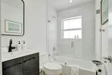 1043 Victoria Park Road - Photo 20
