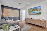 1043 Victoria Park Road - Photo 21
